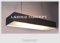 /album/photo-gallery-lustre-dimensiuni-mari/lustra-neagra-lc-6z-lambada-jpg/